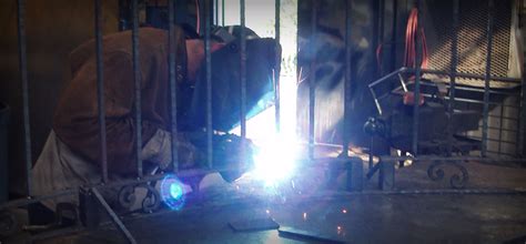 metal fabrication boulder|mclean forge boulder.